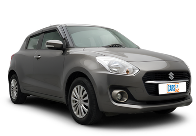 Maruti Swift-img